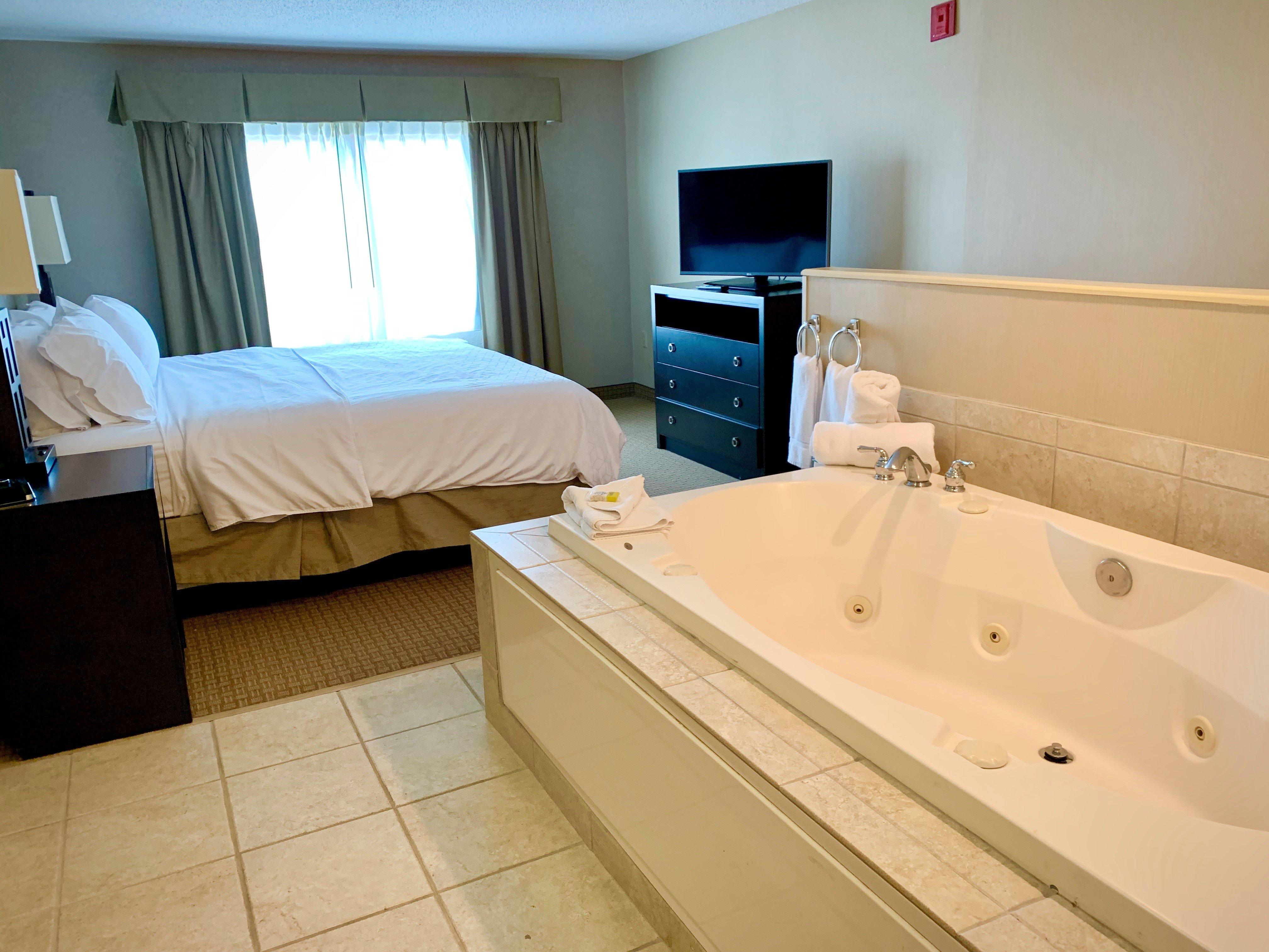 Hotel Express & - North By Ihg