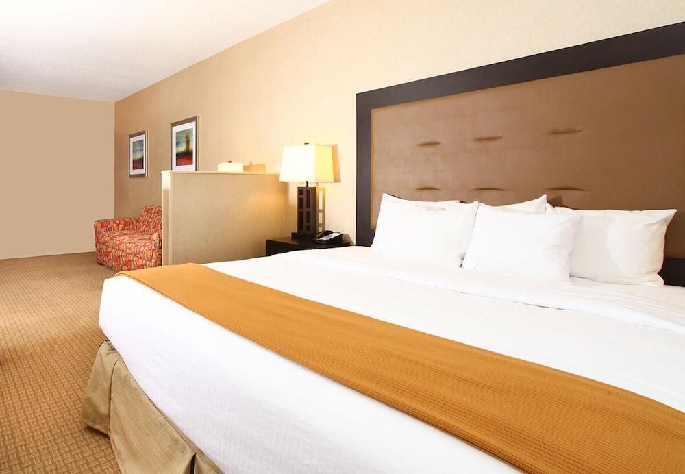 Express & - North By Ihg Hotel 2*