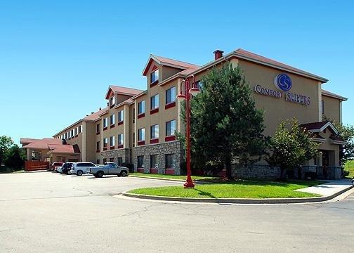 Hotel Express & - North By Ihg 2*