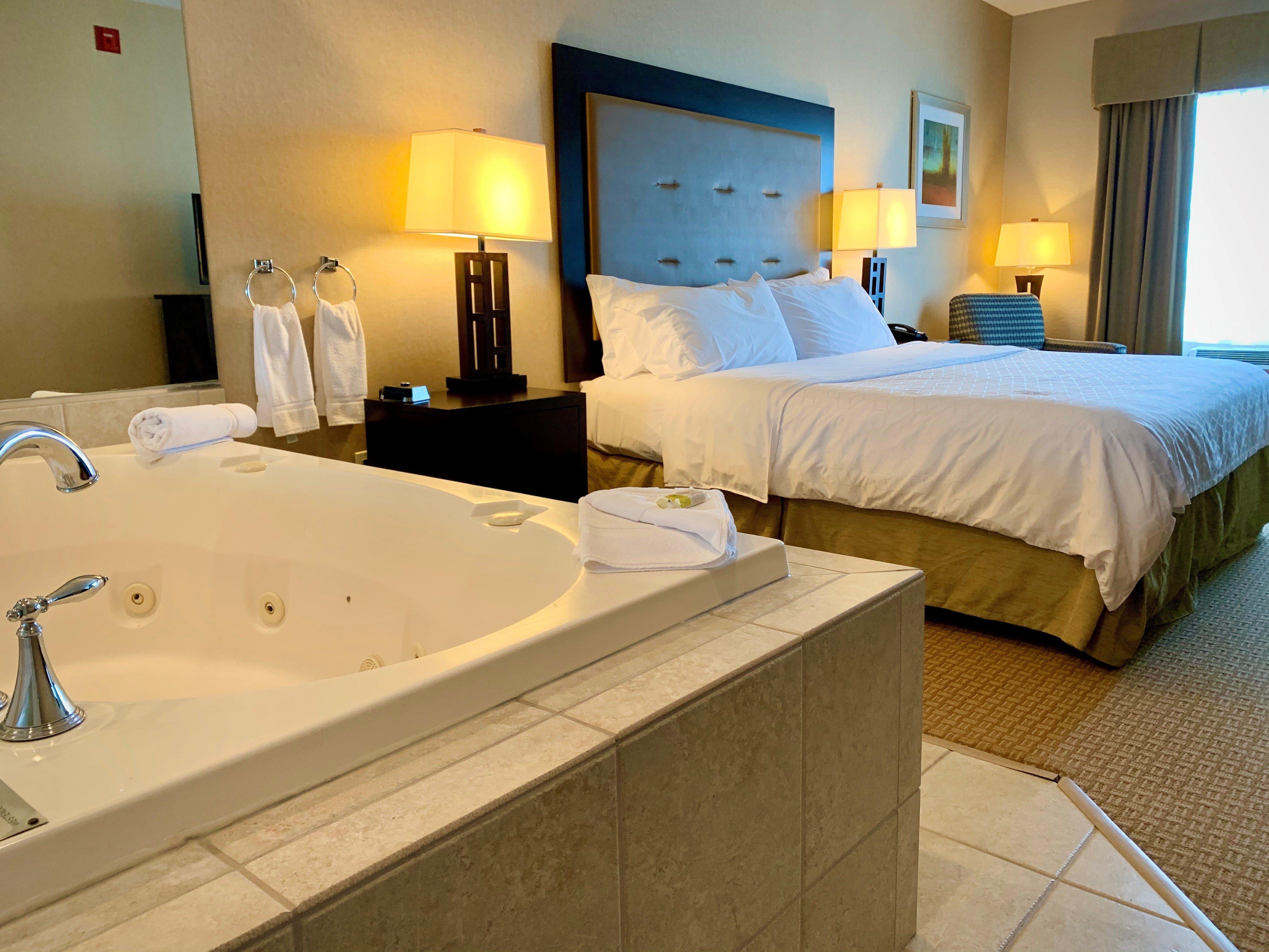 Express & - North By Ihg Hotel 2*