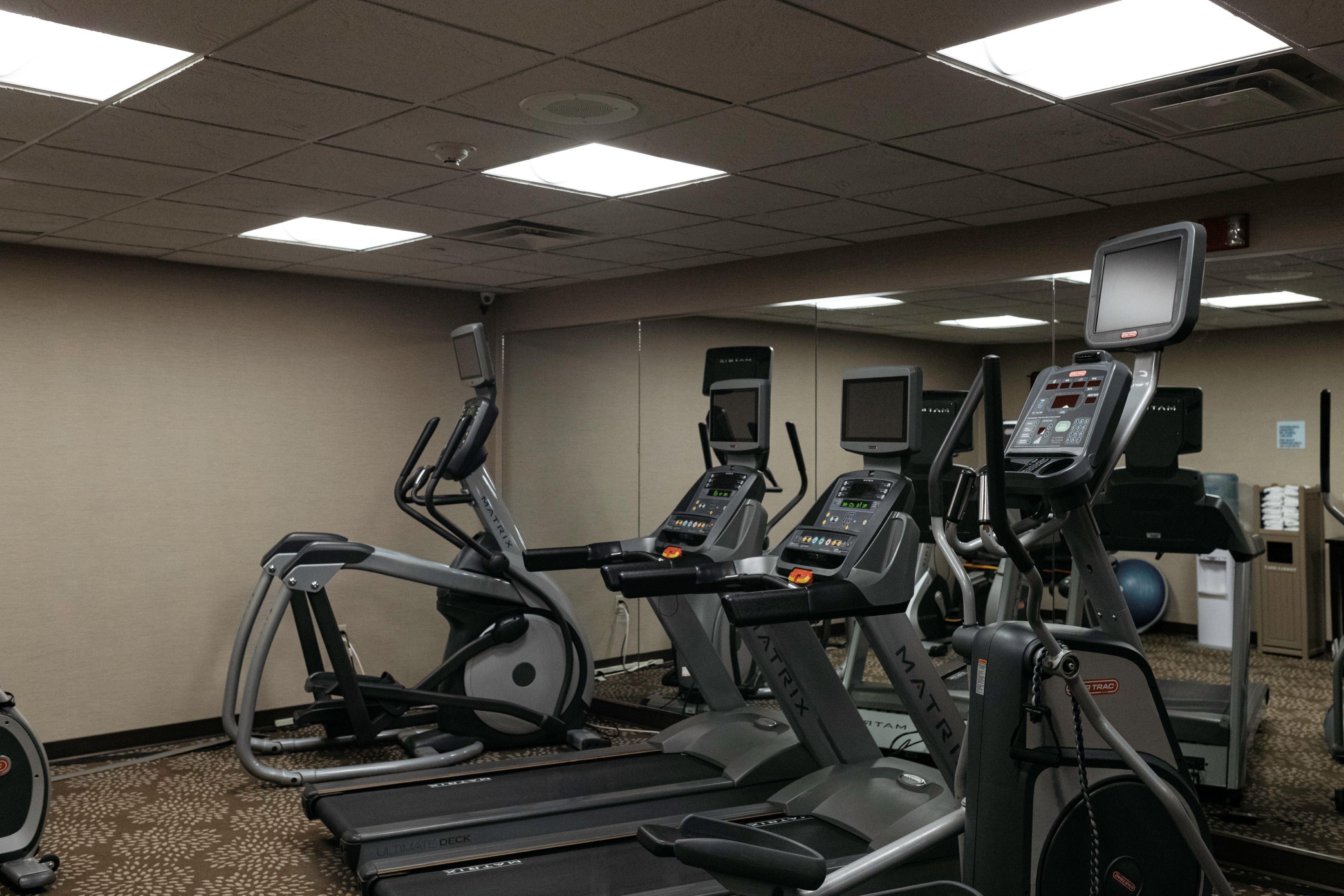 Hotel Express & - North By Ihg 2*