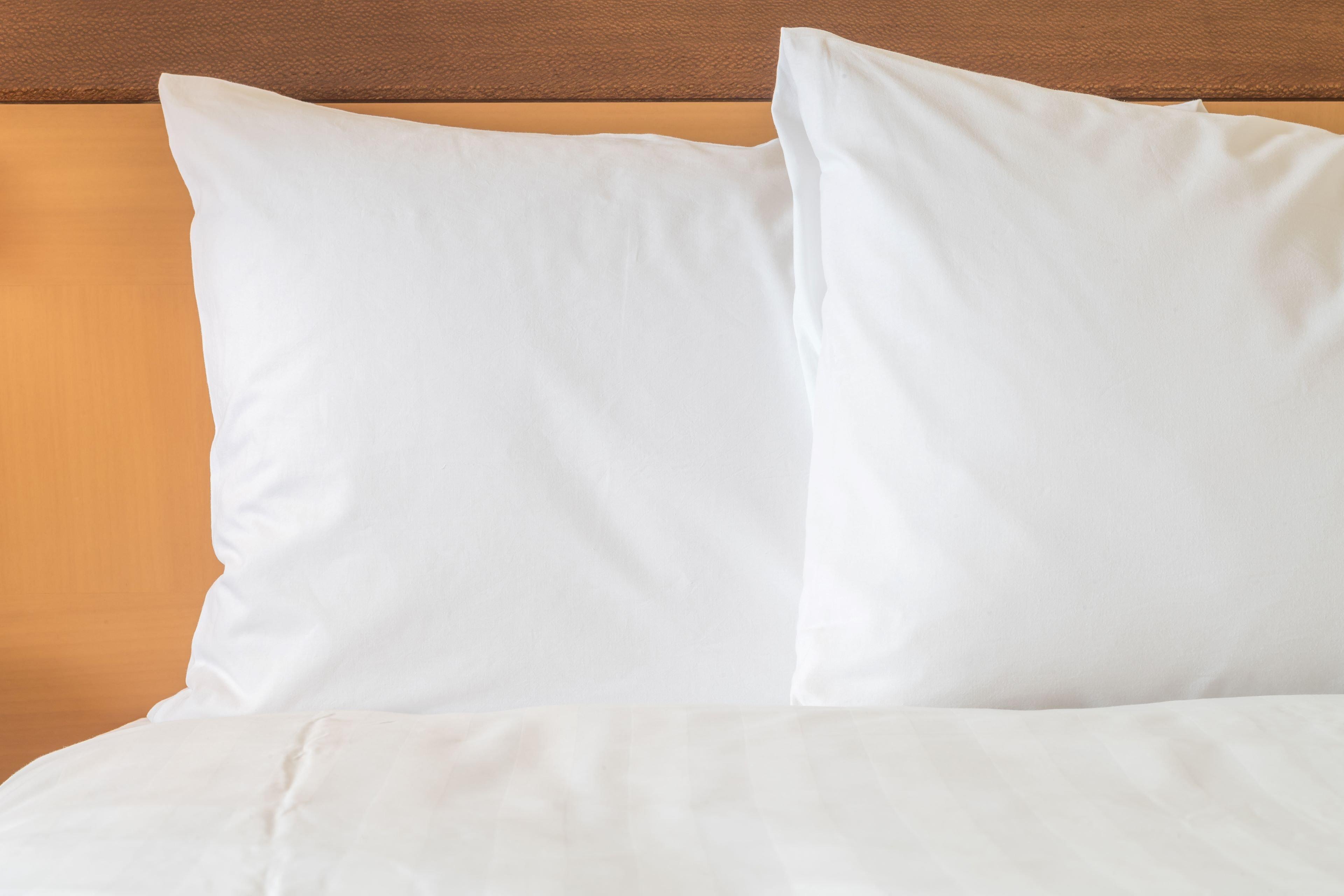 Express & - North By Ihg Hotel