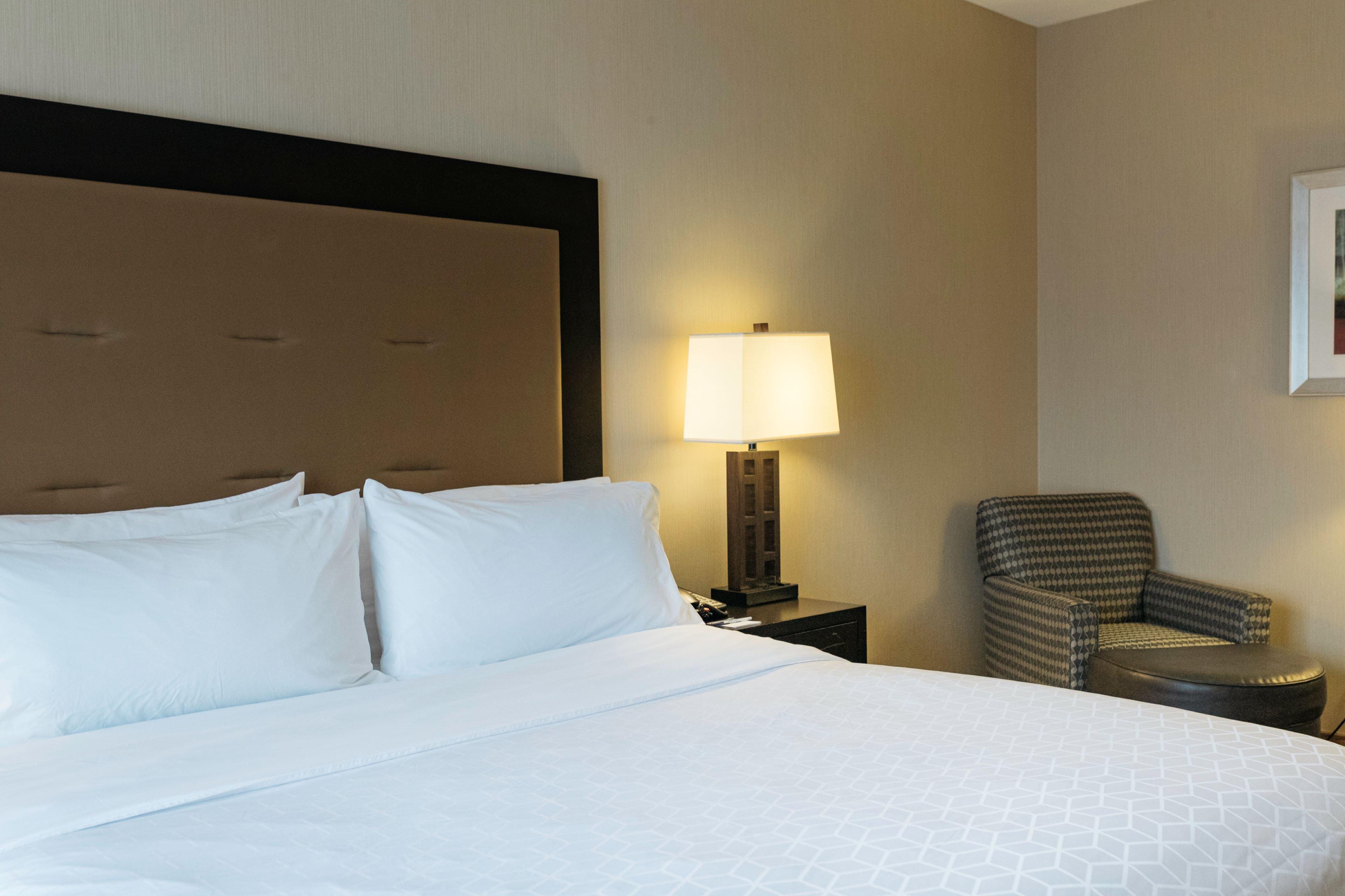 Hotel Express & - North By Ihg