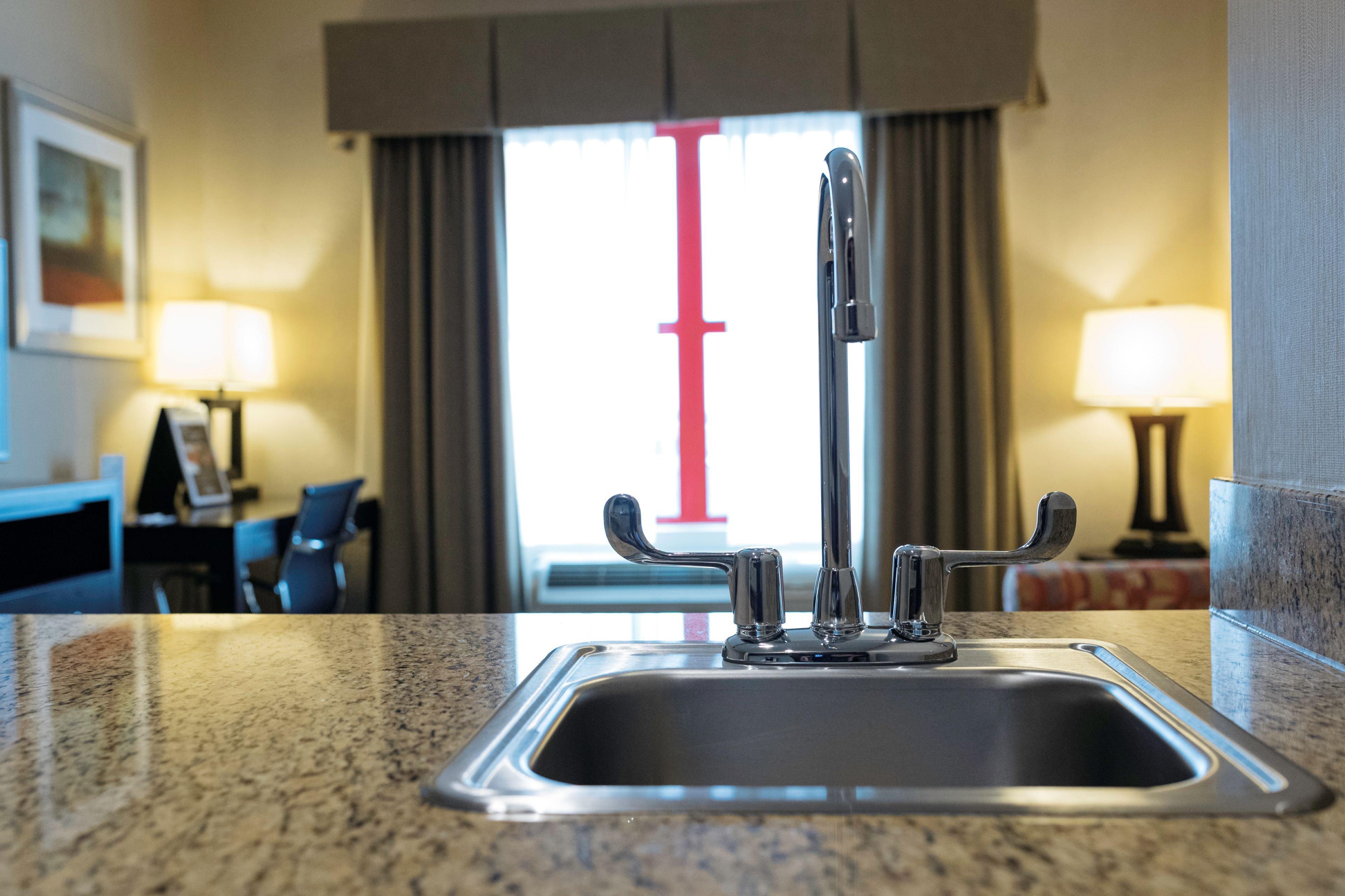 Express & - North By Ihg Hotel