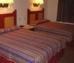 Express & - North By Ihg