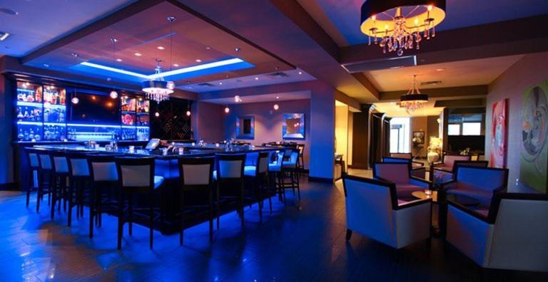 Hotel Express & - North By Ihg 2*